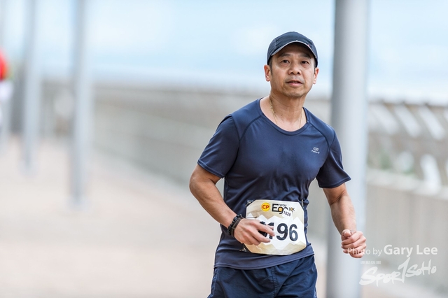 CP Eggnergy Run 2017 0506