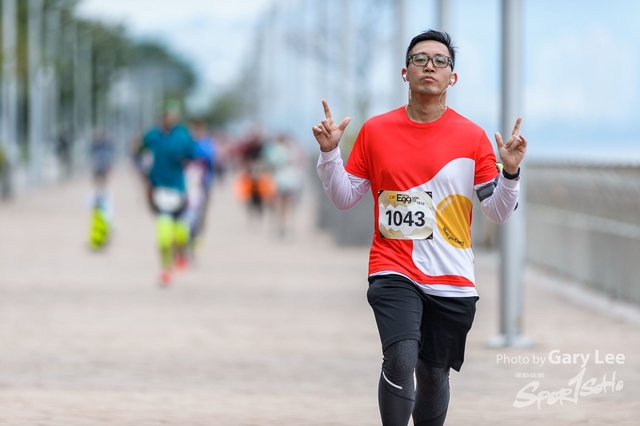 CP Eggnergy Run 2017 0507