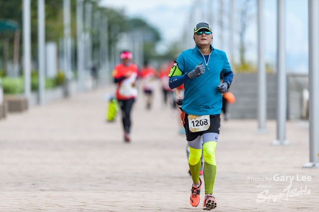 CP Eggnergy Run 2017 0508