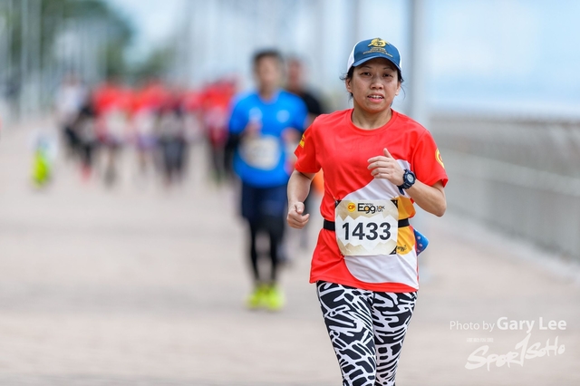 CP Eggnergy Run 2017 0509