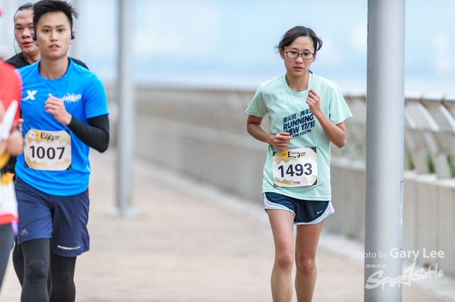 CP Eggnergy Run 2017 0512