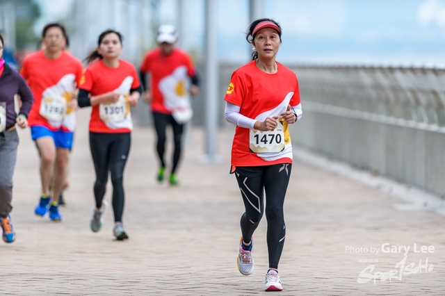 CP Eggnergy Run 2017 0515