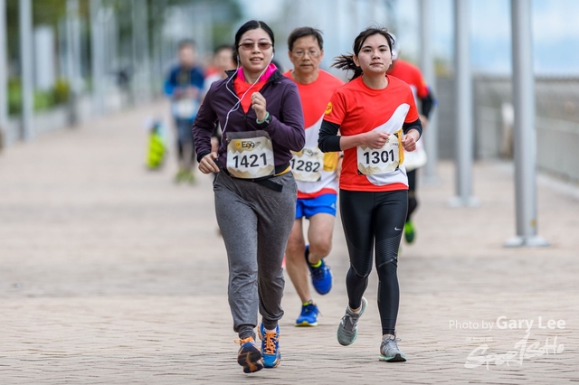 CP Eggnergy Run 2017 0516