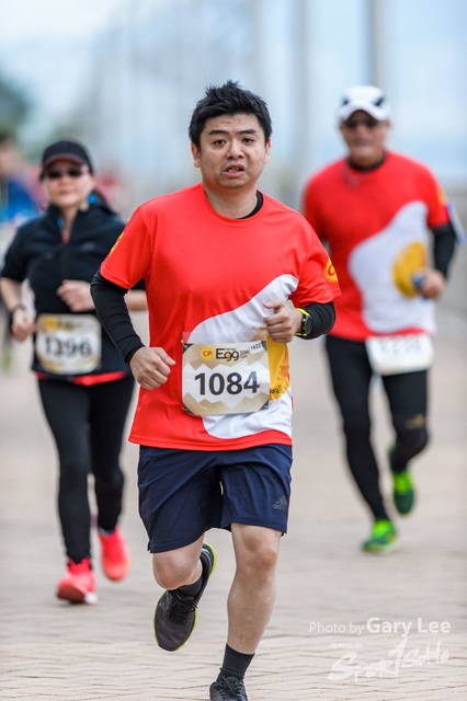 CP Eggnergy Run 2017 0517