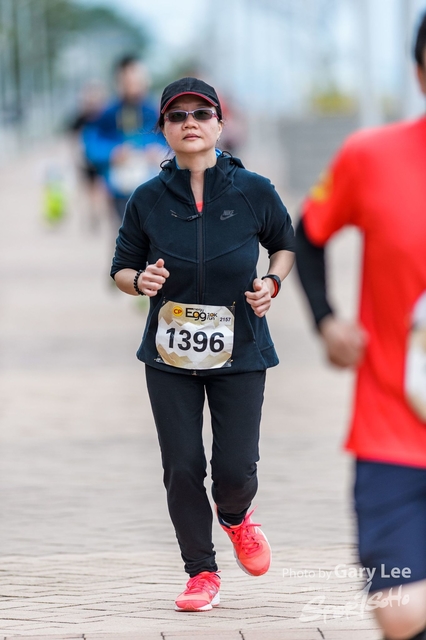 CP Eggnergy Run 2017 0518
