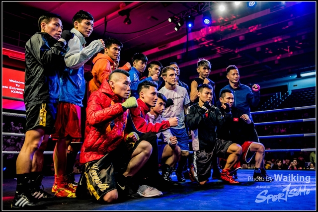 2017-12-15 Boxing 0001