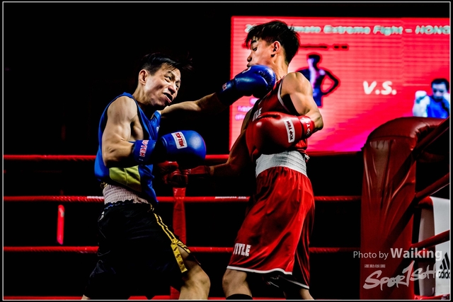 2017-12-15 Boxing 0003