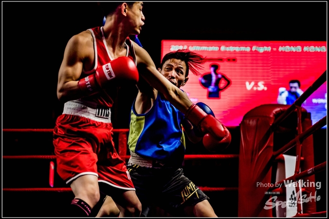 2017-12-15 Boxing 0004