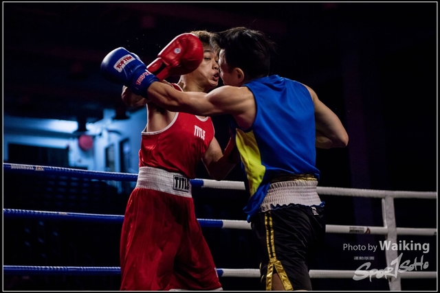 2017-12-15 Boxing 0005