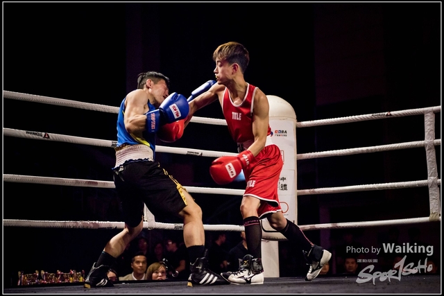 2017-12-15 Boxing 0006