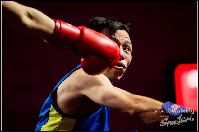 2017-12-15 Boxing 0008