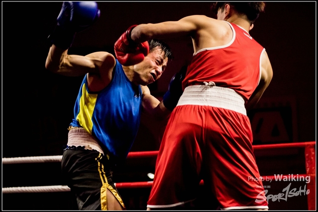 2017-12-15 Boxing 0009