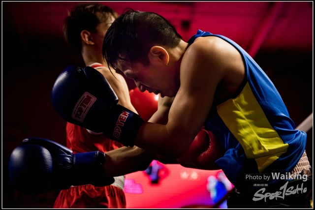 2017-12-15 Boxing 0010