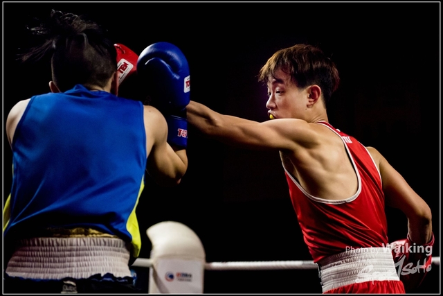 2017-12-15 Boxing 0013