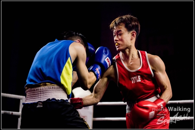 2017-12-15 Boxing 0014