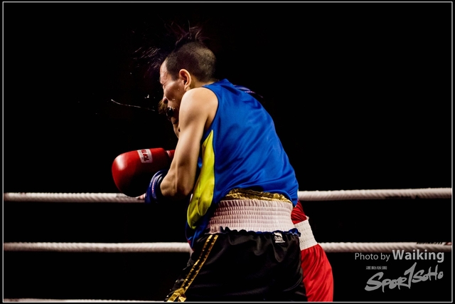 2017-12-15 Boxing 0015