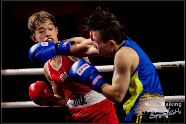 2017-12-15 Boxing 0016