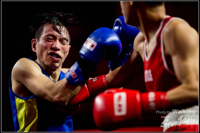 2017-12-15 Boxing 0017