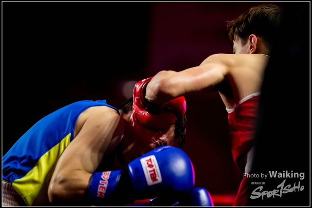 2017-12-15 Boxing 0018