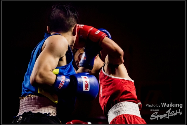 2017-12-15 Boxing 0019