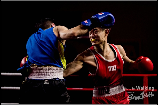2017-12-15 Boxing 0020