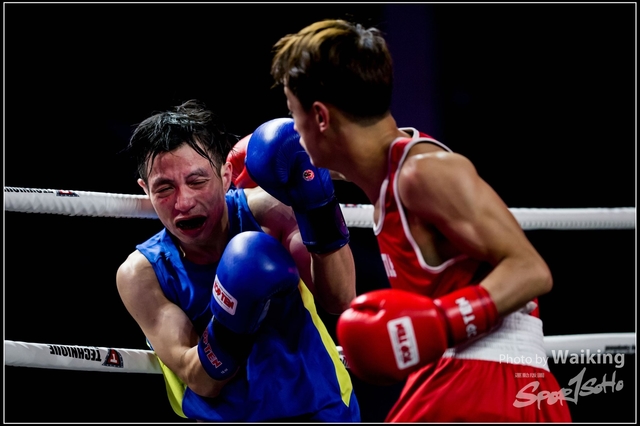 2017-12-15 Boxing 0021