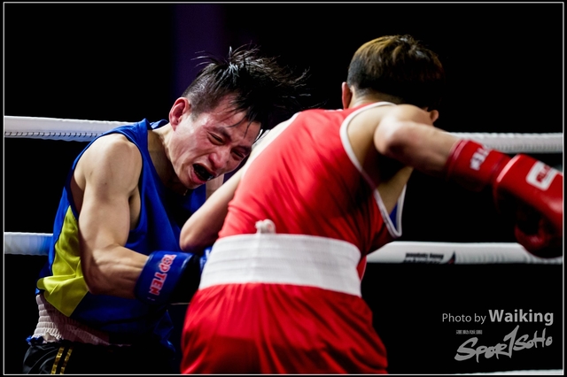2017-12-15 Boxing 0022