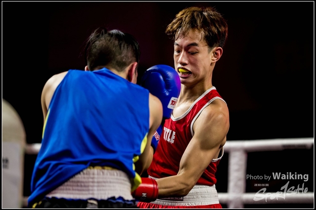 2017-12-15 Boxing 0023