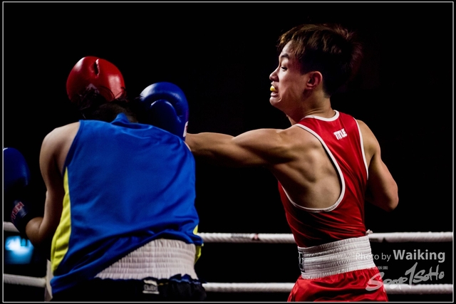 2017-12-15 Boxing 0024