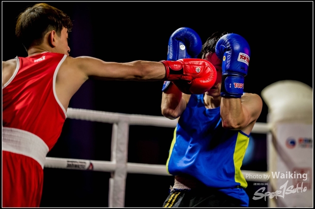2017-12-15 Boxing 0025