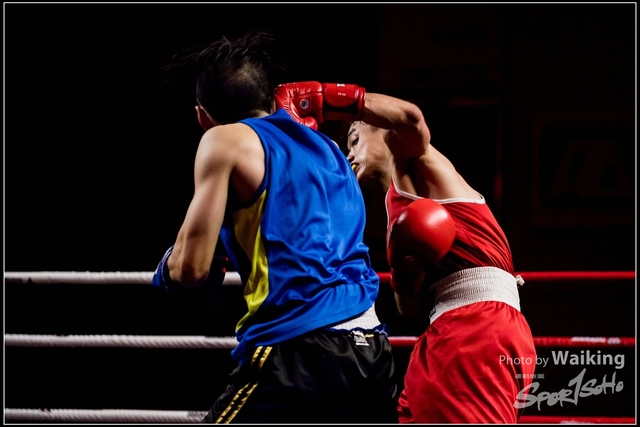 2017-12-15 Boxing 0027