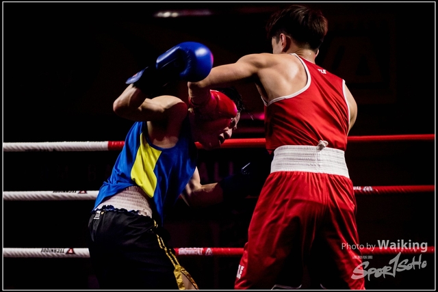 2017-12-15 Boxing 0028