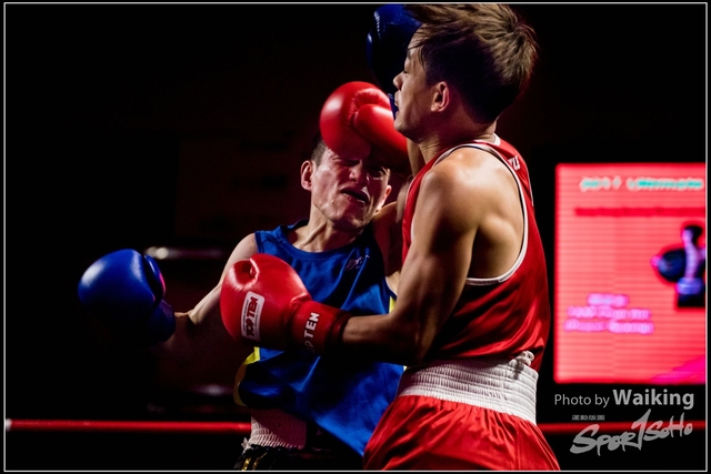 2017-12-15 Boxing 0029