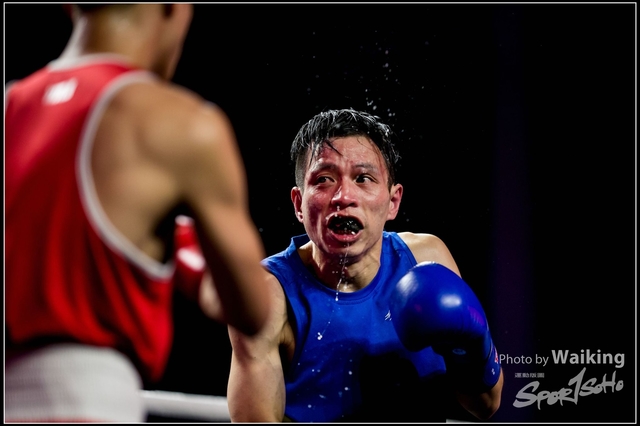 2017-12-15 Boxing 0030