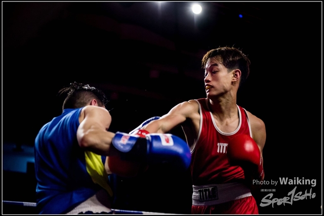 2017-12-15 Boxing 0031