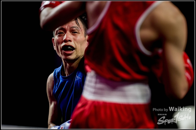 2017-12-15 Boxing 0032