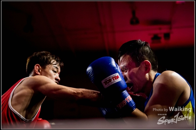 2017-12-15 Boxing 0033