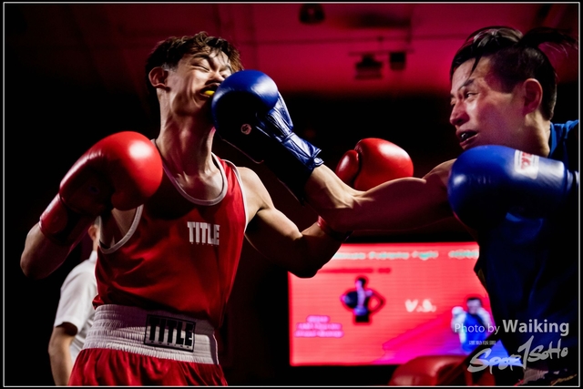 2017-12-15 Boxing 0034
