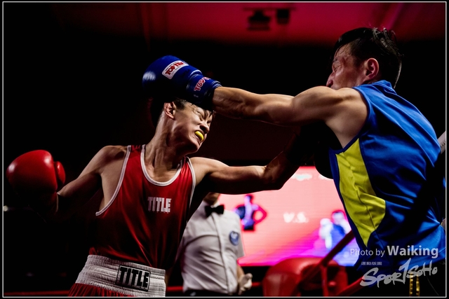 2017-12-15 Boxing 0035