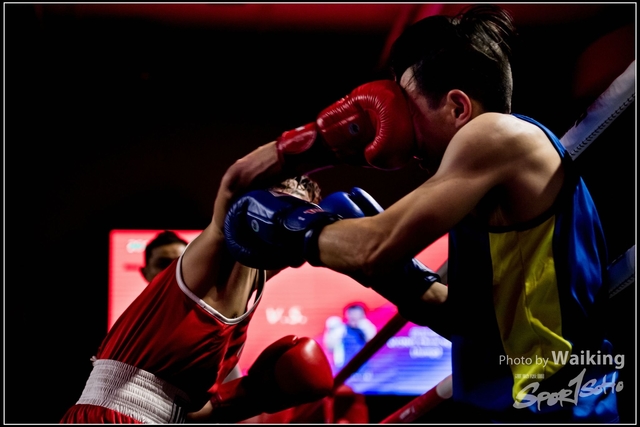2017-12-15 Boxing 0036