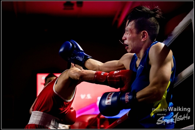 2017-12-15 Boxing 0037