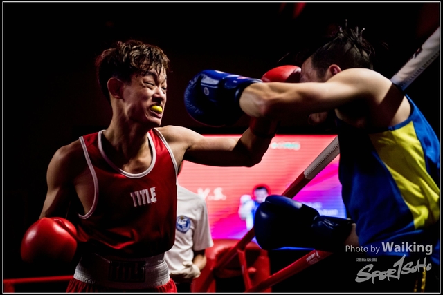 2017-12-15 Boxing 0038