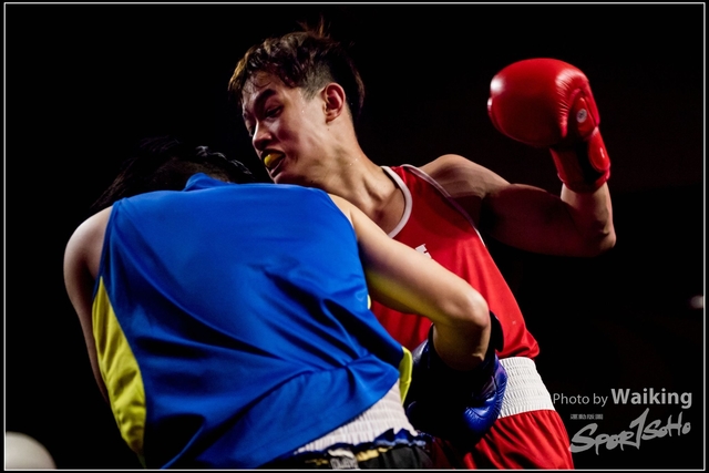 2017-12-15 Boxing 0040
