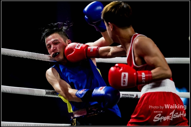 2017-12-15 Boxing 0041