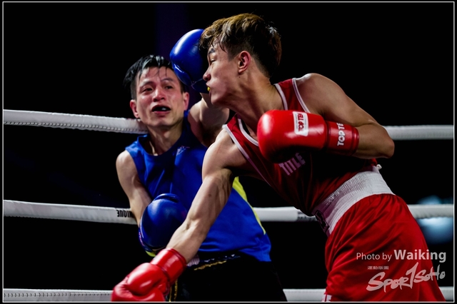 2017-12-15 Boxing 0042