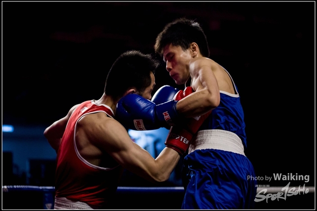 2017-12-15 Boxing 0044