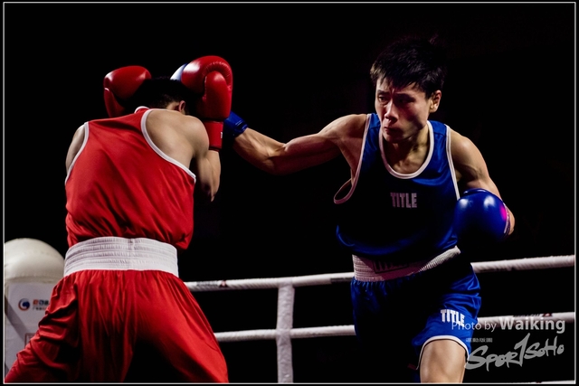 2017-12-15 Boxing 0045