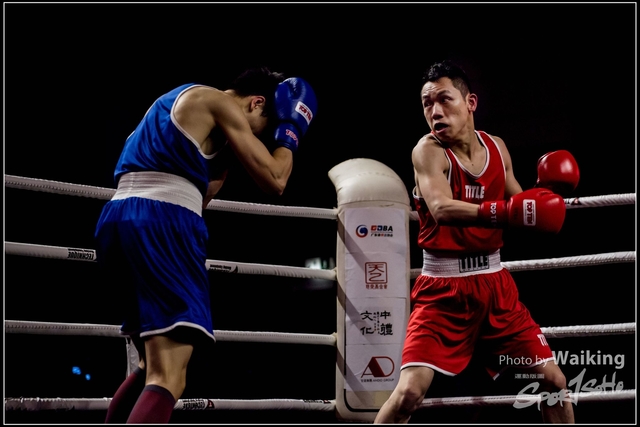 2017-12-15 Boxing 0046
