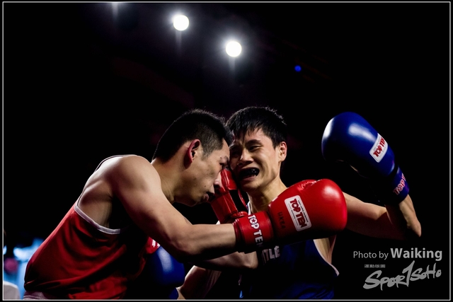 2017-12-15 Boxing 0047