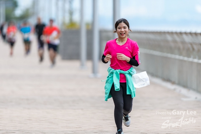 CP Eggnergy Run 2017 0574